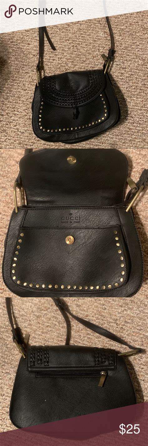 gucci crossbody bag replica|gucci knockoff tote bag.